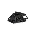 Buggy Urban Glide 3 dubbel met magnetische gesp