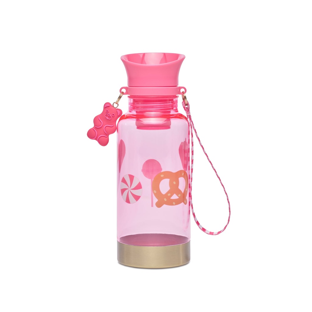 Drinkfles
