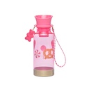 Drinkfles