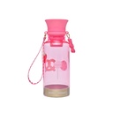 Drinkfles