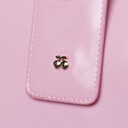 Boekentas It bag midi