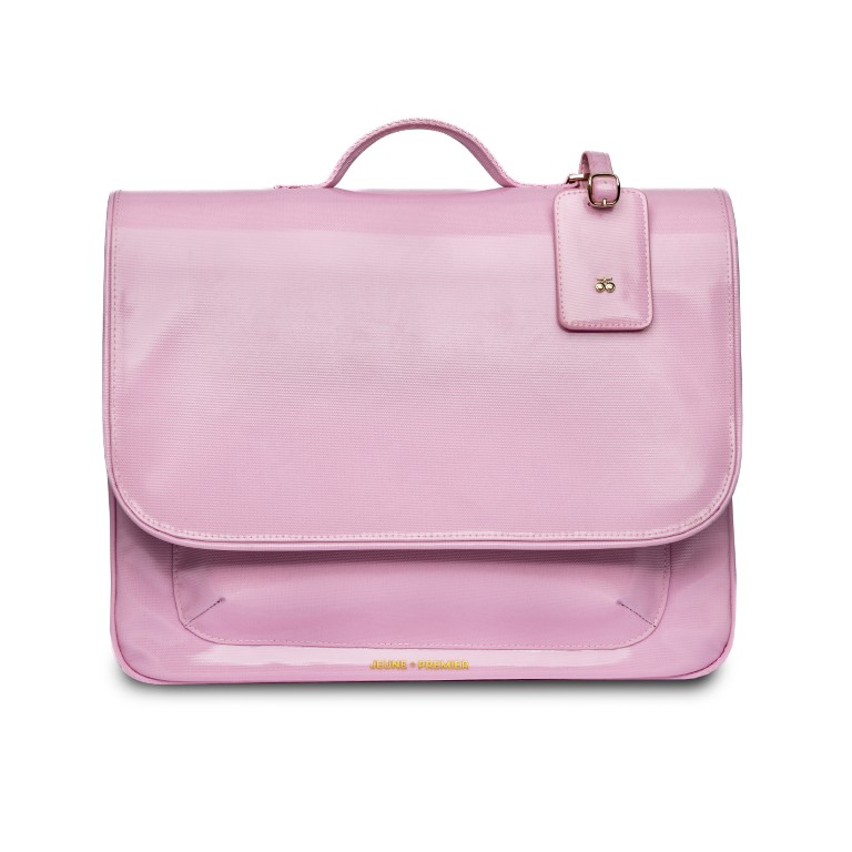 Boekentas It bag midi