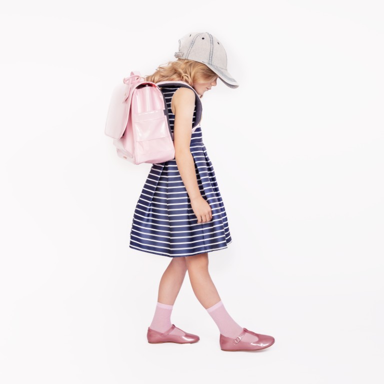 Boekentas It bag midi
