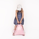 Zwemzak/turnzak City bag