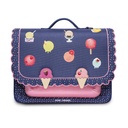 Boekentas It bag midi