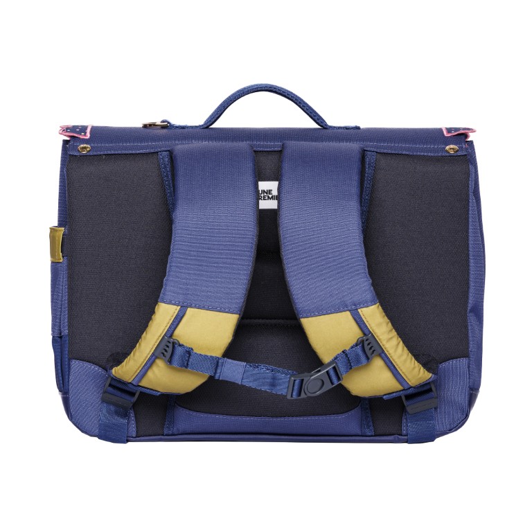 Boekentas It bag midi