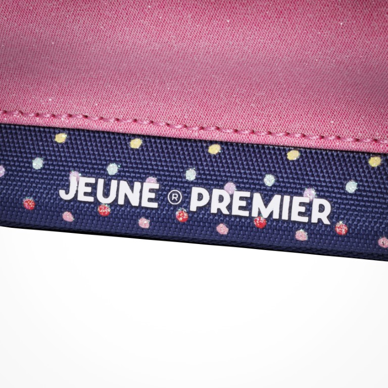 Boekentas It bag midi