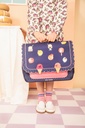 Boekentas It bag midi