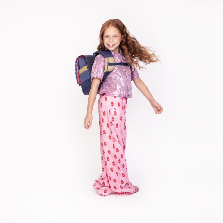 Boekentas It bag midi