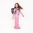 Boekentas It bag midi