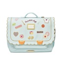 Boekentas It bag midi