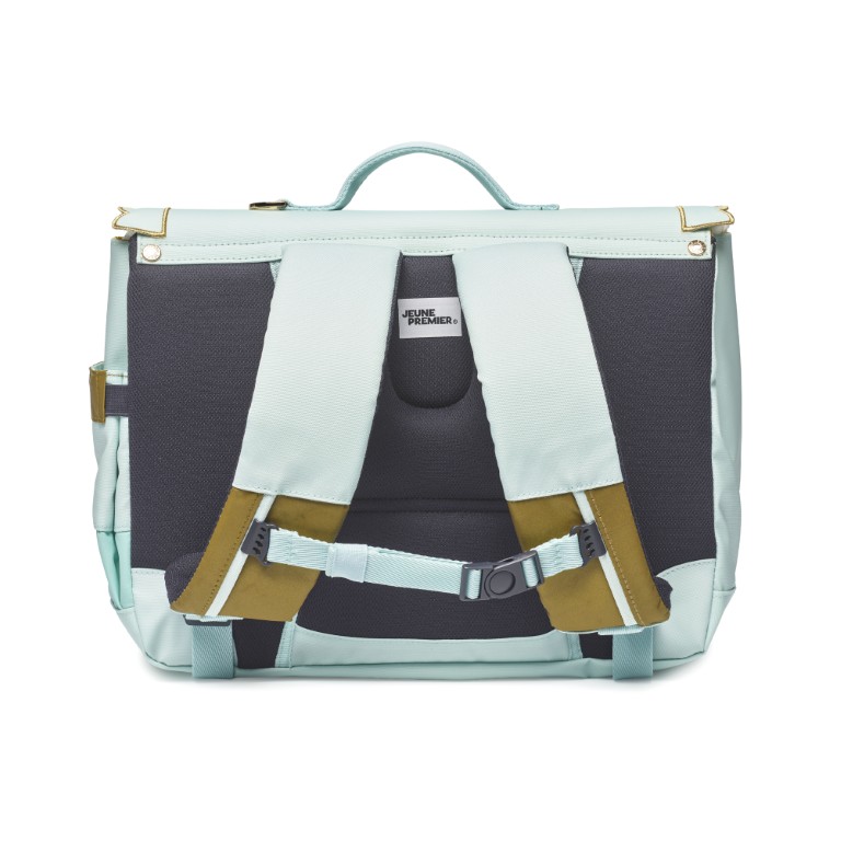 Boekentas It bag midi