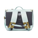 Boekentas It bag midi