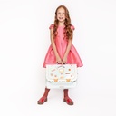 Boekentas It bag midi