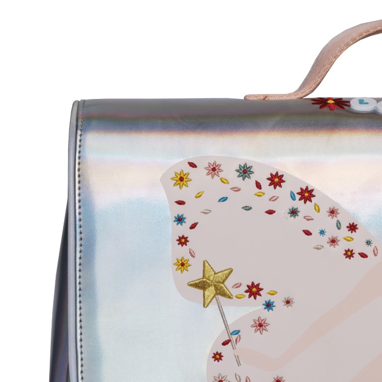 Boekentas It bag midi