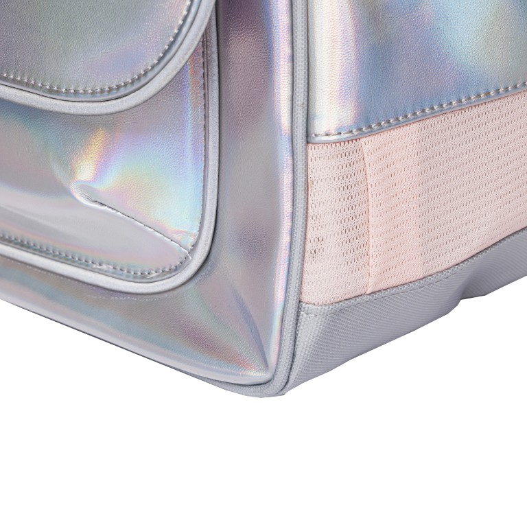 Boekentas It bag midi