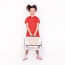 Boekentas It bag midi