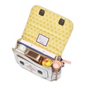 Boekentas It bag midi