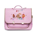 Boekentas It bag midi