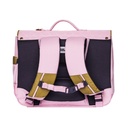 Boekentas It bag midi
