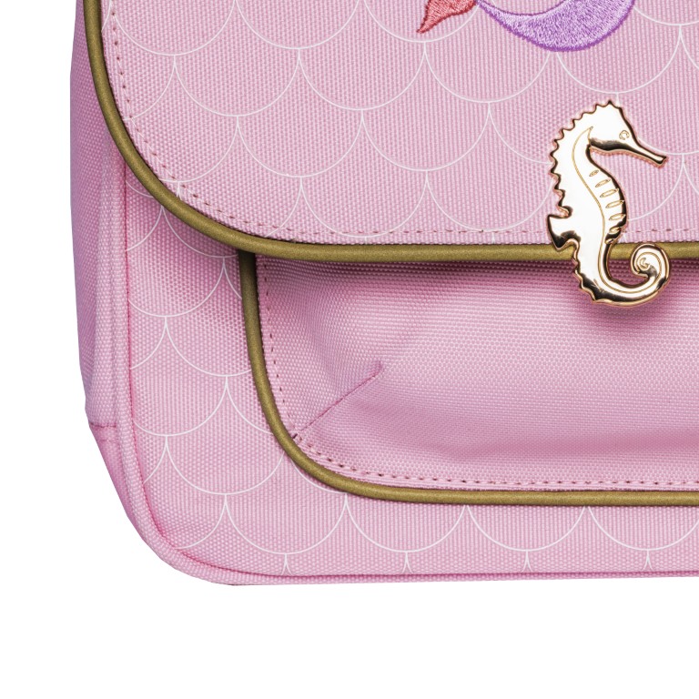 Boekentas It bag midi