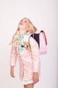 Boekentas It bag midi