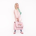Boekentas It bag midi