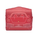 Boekentas It bag midi
