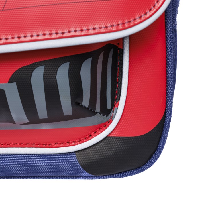 Boekentas It bag midi