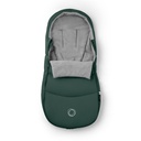 Voetenzak voor buggy