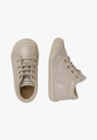 Schoenen Cocoon suede savage