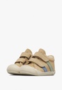 Schoenen Macks 3 VL suede