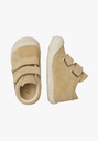 Schoenen Macks 3 VL suede