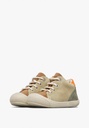 Schoenen Romy suede
