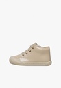 Schoenen Cottins
