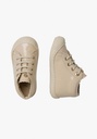 Schoenen Cottins
