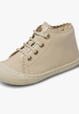 Schoenen Cottins