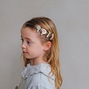Haarspeldjes mini clic clacs (8 stuks)