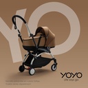 Draagmand Yoyo