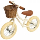 Balance bike first go (new)