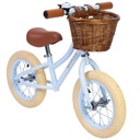 Balance bike first go (new)