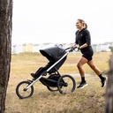 Buggy glide 3
