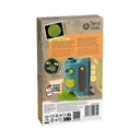 Zakmicroscoop