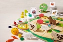 Mijn eerste spelletjesdoos