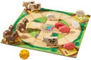 Mijn eerste spelletjesdoos