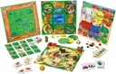 Mijn eerste spelletjesdoos