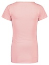 Borstvoeding T-shirt Floor