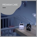 Baby monitor premium care (2019)