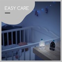 Babyfoon easy care (2019)