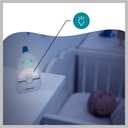 Baby monitor easy care (2019)